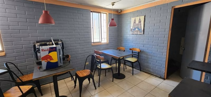 Casa en venta en Quilicura