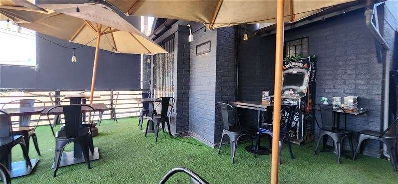 Casa en venta en Quilicura - Imagen 14