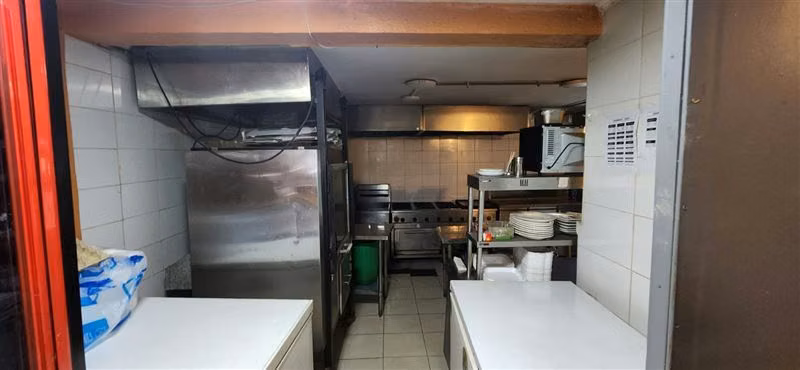 Casa en venta en Quilicura