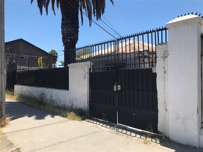 Casa en venta en San Miguel