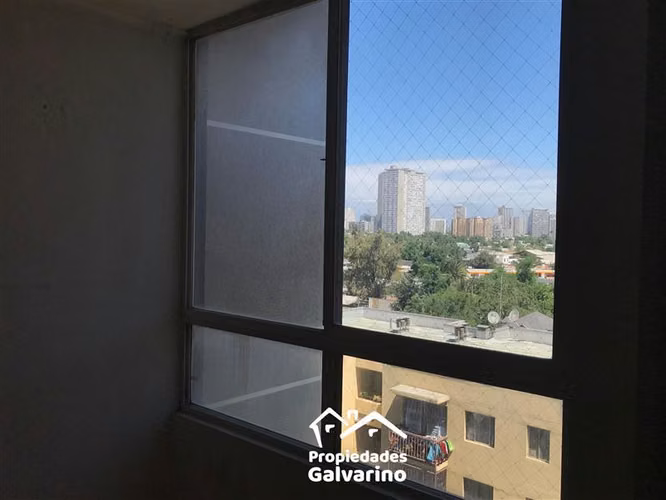 Departamento en venta en Quinta Normal