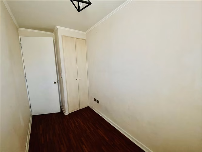 Departamento en venta en Santiago