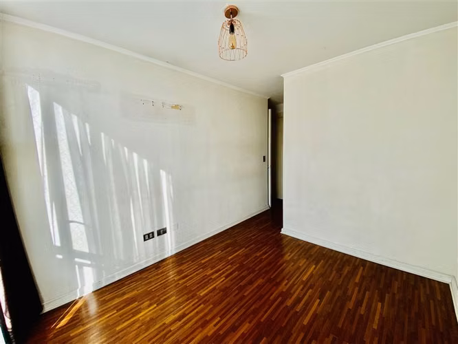 Departamento en venta en Santiago