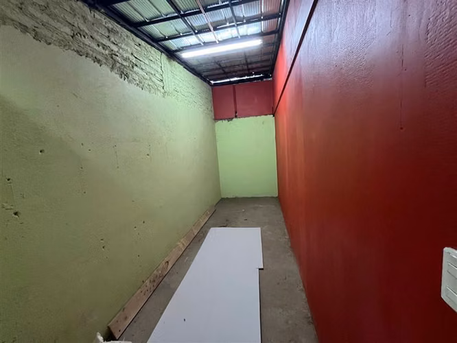 Casa en venta en Colina