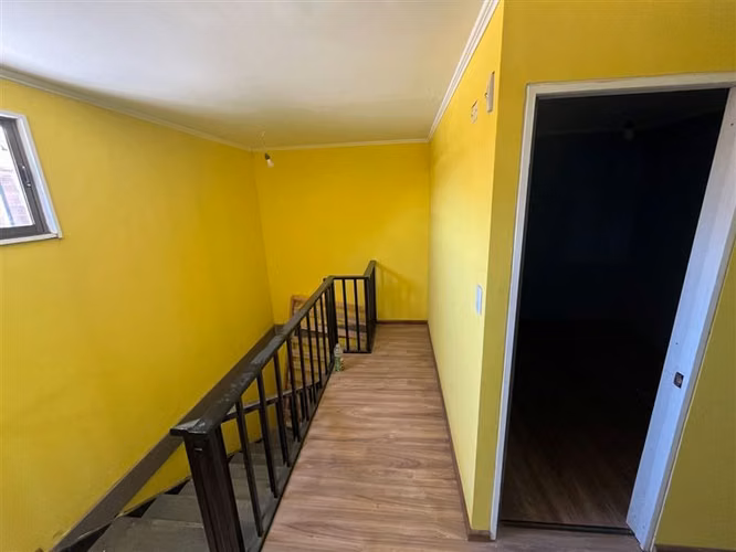 Casa en venta en Colina