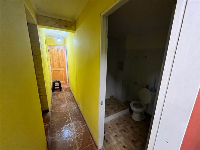 Casa en venta en Colina