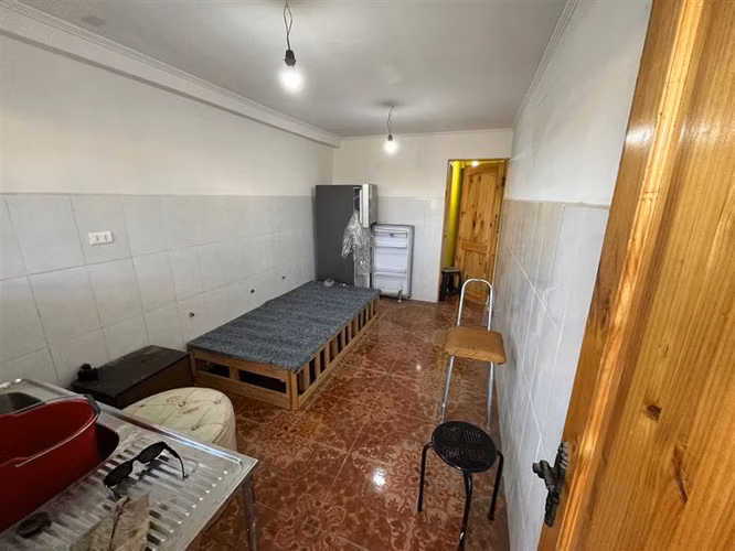Casa en venta en Colina