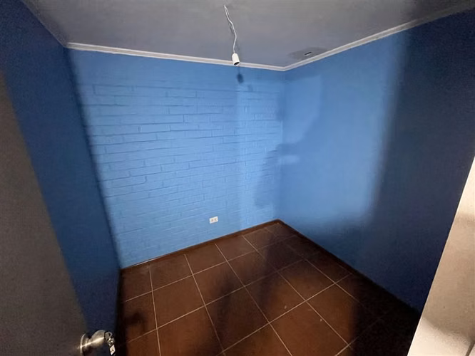 Casa en venta en Colina