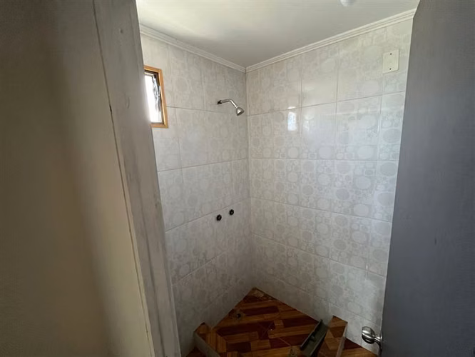Casa en venta en Colina