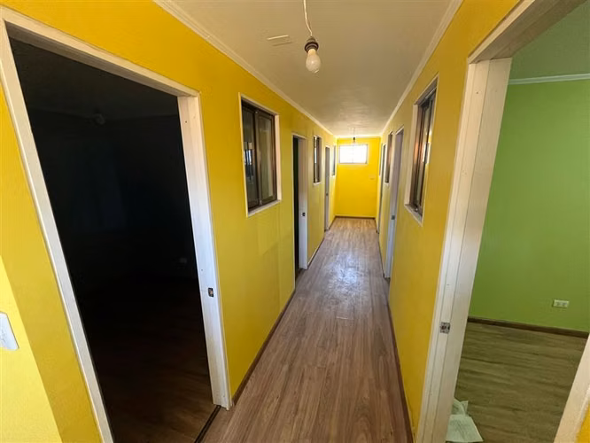 Casa en venta en Colina - Imagen 19