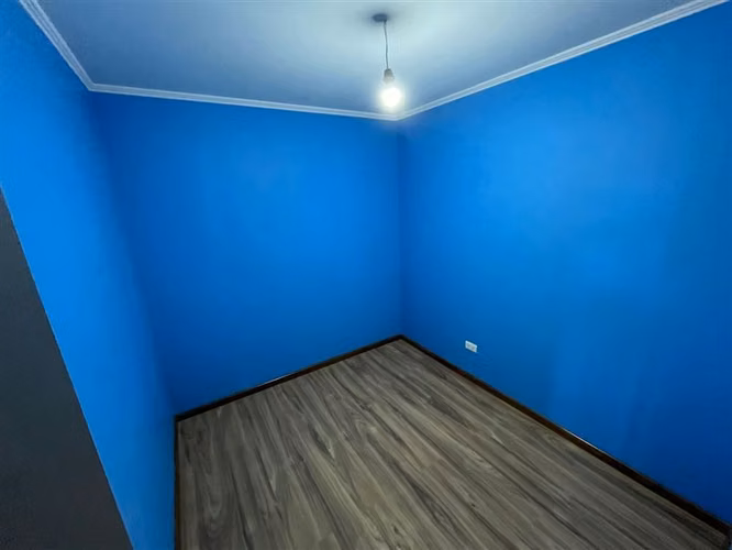 Casa en venta en Colina