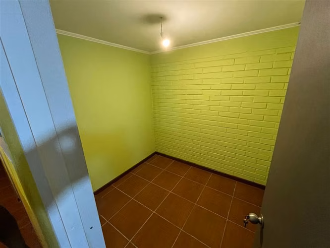 Casa en venta en Colina - Imagen 10