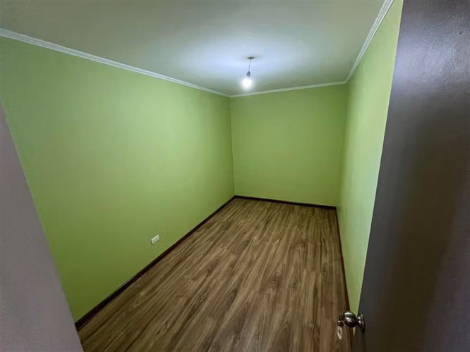 Casa en venta en Colina - Imagen 24