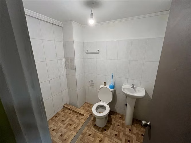 Casa en venta en Colina - Imagen 8