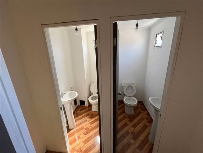 Casa en venta en Colina - Imagen 20