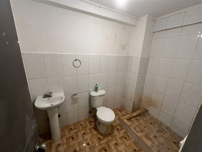 Casa en venta en Colina - Imagen 7