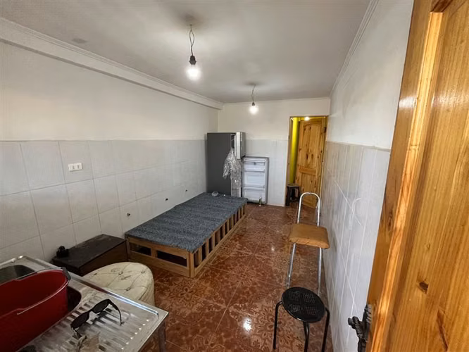 Casa en venta en Colina
