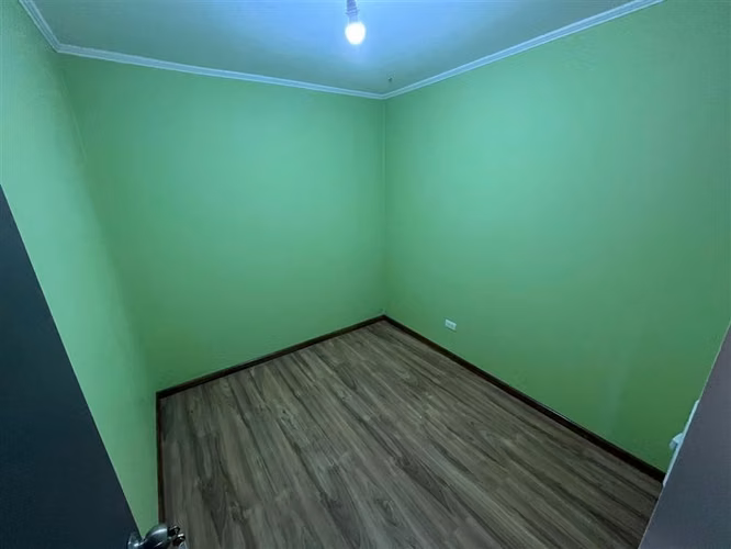 Casa en venta en Colina - Imagen 23