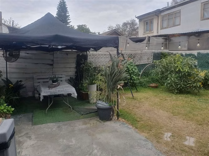 Terreno Construccion en venta en San Miguel