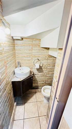 Casa en venta en Quilicura - Imagen 20