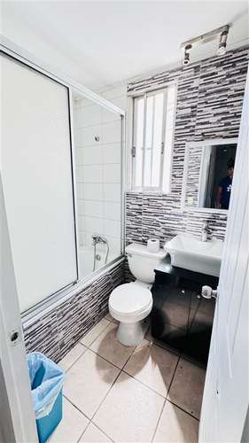 Casa en venta en Quilicura - Imagen 17