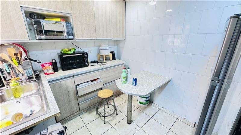 Casa en venta en Quilicura - Imagen 19