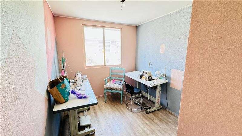 Casa en venta en Quilicura - Imagen 18