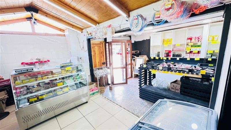 Casa en venta en Quilicura - Imagen 5