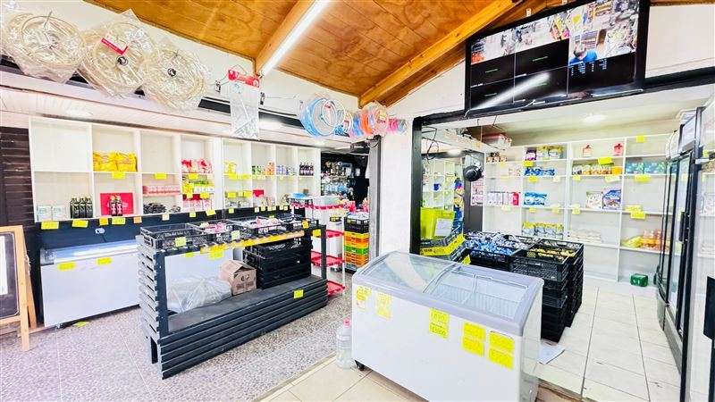 Casa en venta en Quilicura - Imagen 11