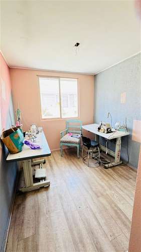 Casa en venta en Quilicura - Imagen 13