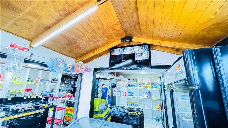 Casa en venta en Quilicura - Imagen 4