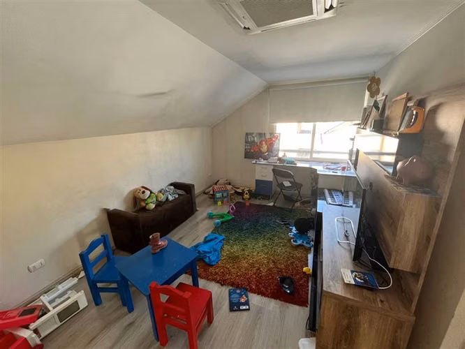 Departamento en venta en Lampa