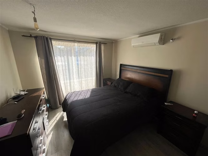 Departamento en venta en Lampa
