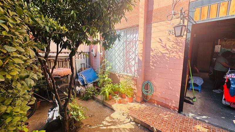 Casa en venta de 4 dorm. en Quilicura - Imagen 24