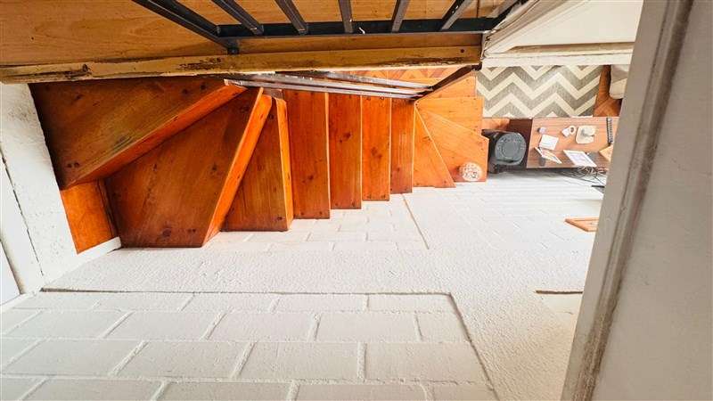 Casa en venta de 4 dorm. en Quilicura - Imagen 13