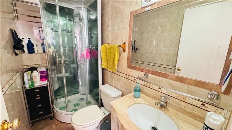 Casa en venta de 4 dorm. en Quilicura - Imagen 11