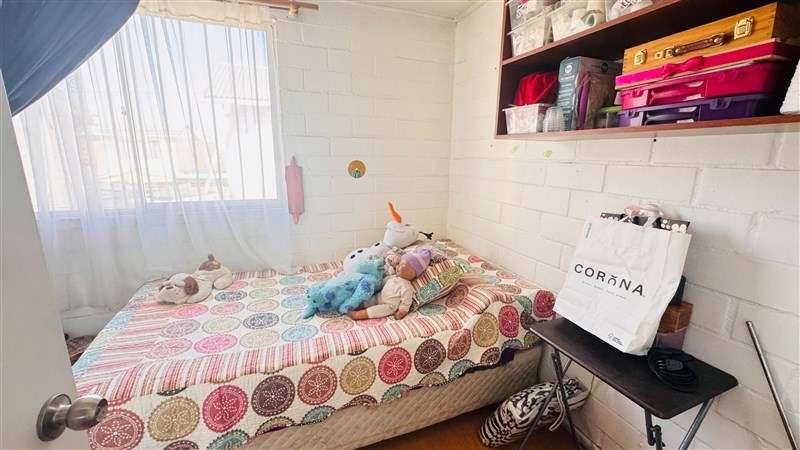 Casa en venta de 4 dorm. en Quilicura - Imagen 19