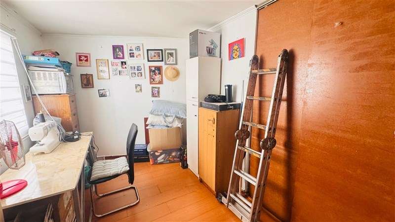 Casa en venta de 4 dorm. en Quilicura - Imagen 23