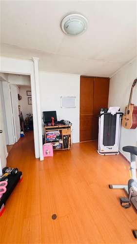Casa en venta de 4 dorm. en Quilicura - Imagen 15