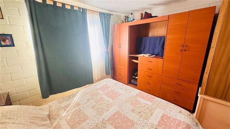 Casa en venta de 4 dorm. en Quilicura - Imagen 17