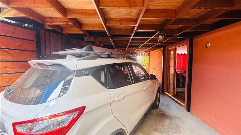 Casa en venta de 4 dorm. en Quilicura - Imagen 26