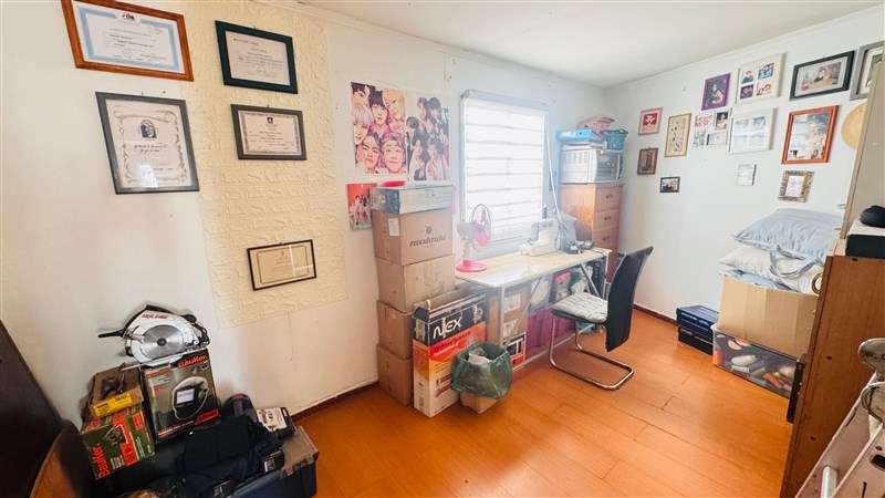 Casa en venta de 4 dorm. en Quilicura - Imagen 21