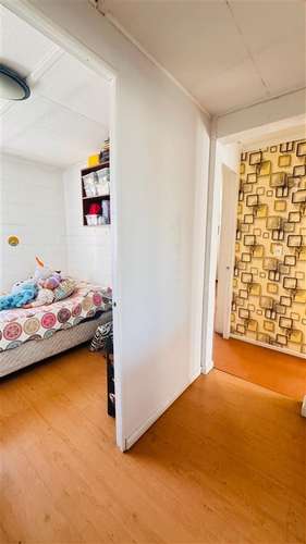 Casa en venta de 4 dorm. en Quilicura - Imagen 14