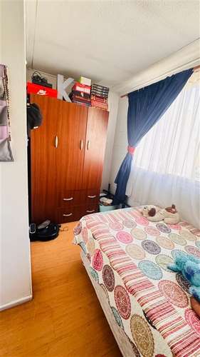 Casa en venta de 4 dorm. en Quilicura - Imagen 20
