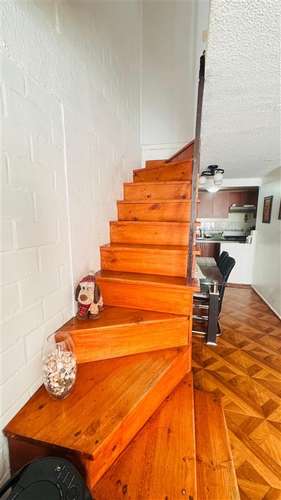Casa en venta de 4 dorm. en Quilicura - Imagen 12
