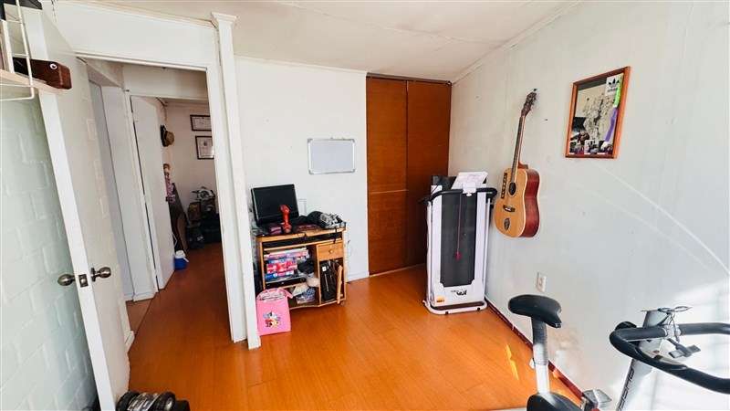 Casa en venta de 4 dorm. en Quilicura - Imagen 16