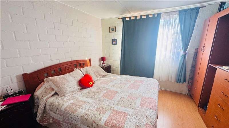 Casa en venta de 4 dorm. en Quilicura - Imagen 18