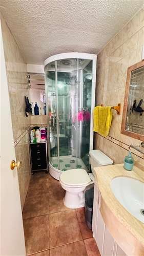 Casa en venta de 4 dorm. en Quilicura - Imagen 10