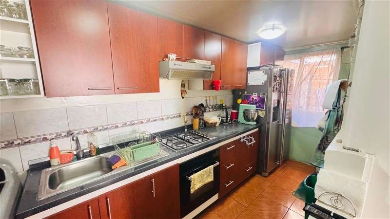 Casa en venta de 4 dorm. en Quilicura - Imagen 7