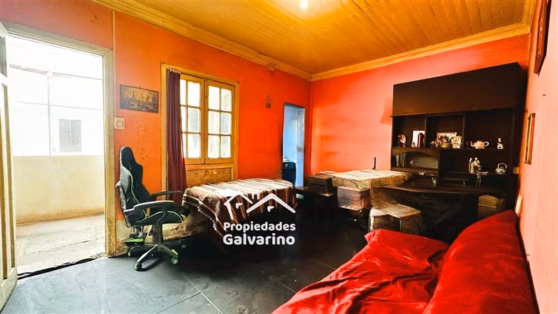 Casa en venta de 3 dorm. en Independencia